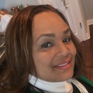 Meet your Posher, Erika